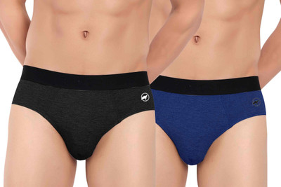 LOGGERHEAD Men Brief