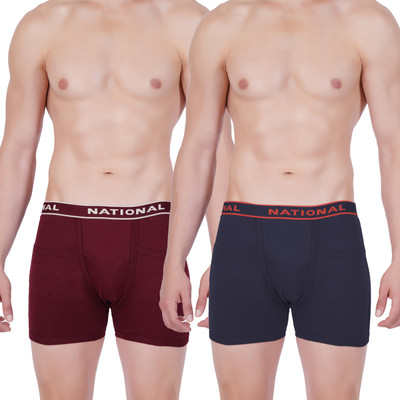 GRAFF Men Brief