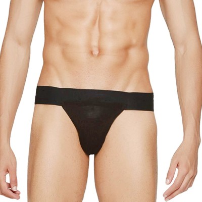 Maleno Men Brief