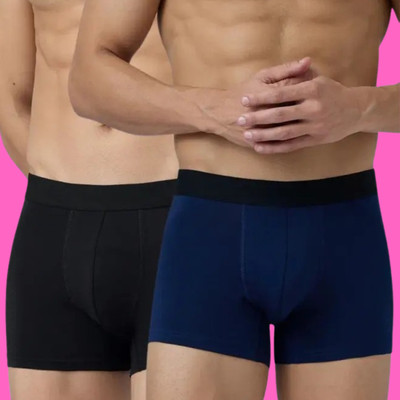 Albatross in Highsky Men Brief