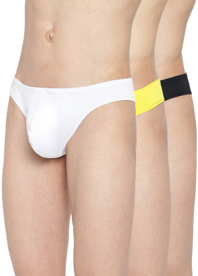 La inTimo Men Brief