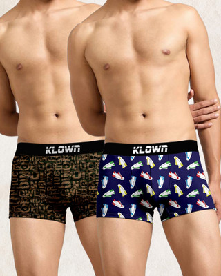 KLOWN Men Brief