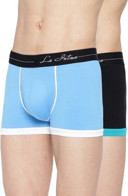 La inTimo Men Brief