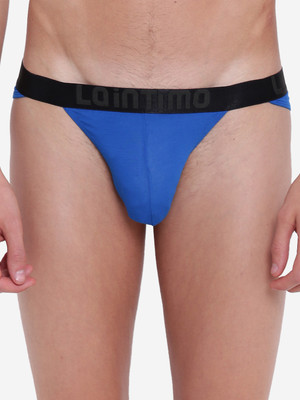 La inTimo Men Brief