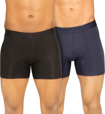 HIELABS Men Brief