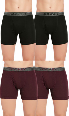 JOCKEY Men Brief