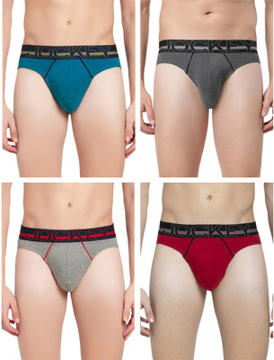 JOCKEY Men Brief