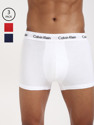 Calvin Klein Underwear Men Brief