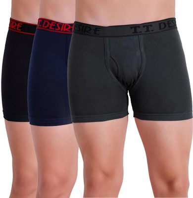 TT Men Brief