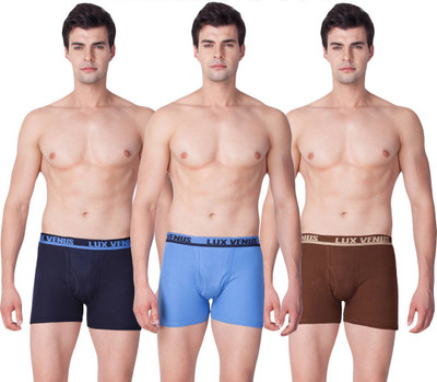 LUX Men Brief