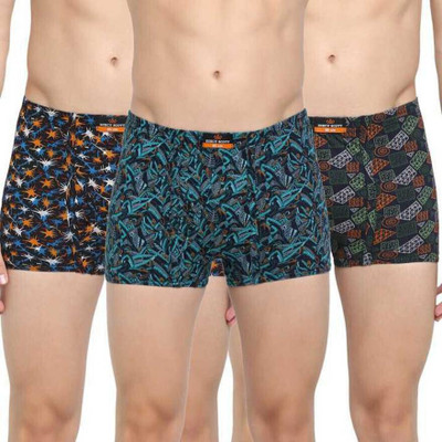 DIXCY SCOTT Men Brief