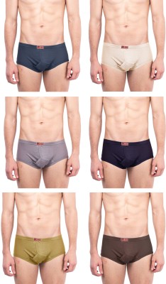 VIP Men Brief