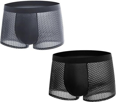 Mynix Men Brief