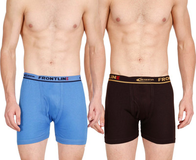 RUPA FRONTLINE Men Brief
