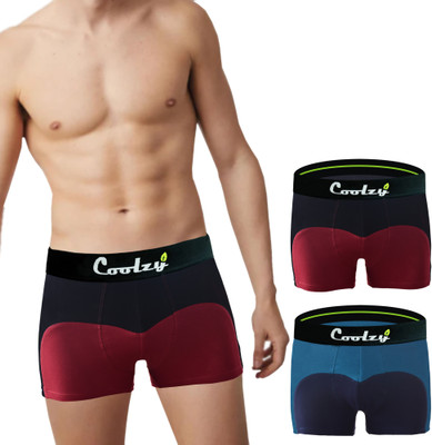 COOLZY Men Brief