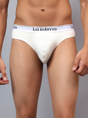 La inTimo Men Brief