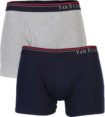 VAN HEUSEN Men Brief