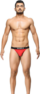BASIICS by La Intimo Men Brief
