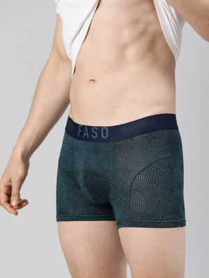 Faso Men Brief