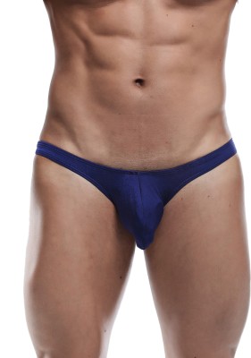 Amidaura Men Brief