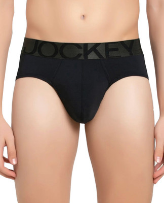 JOCKEY Men Brief