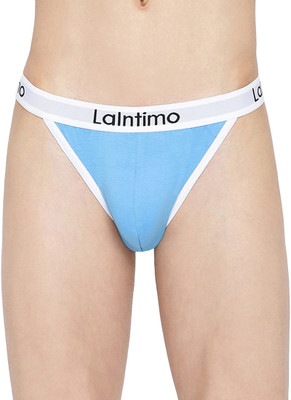 La inTimo Men Brief