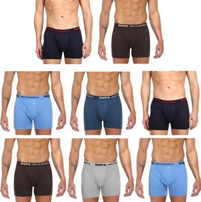 RUPA JON Men Brief