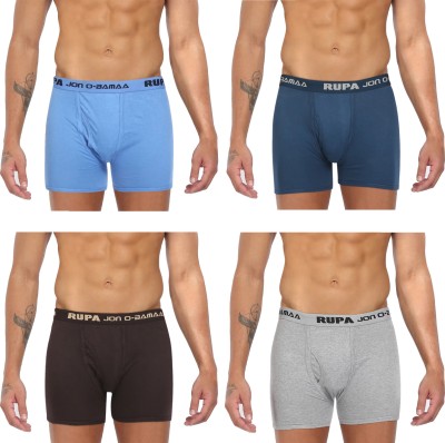 RUPA JON Men Brief