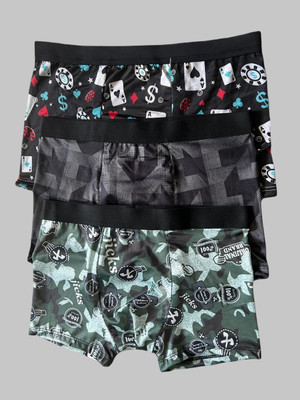 MicroModal Men Brief