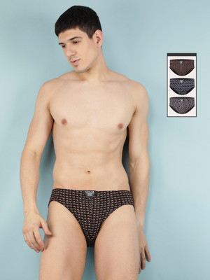 Dollar Bigboss Men Brief