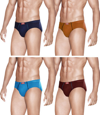RUPA JON Men Brief