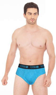 Barry and Clark Men Brief