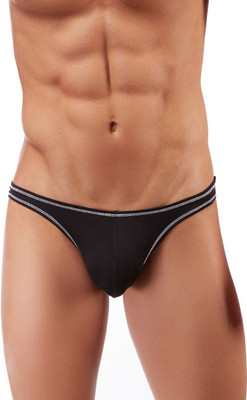 flirtytouch Men Brief