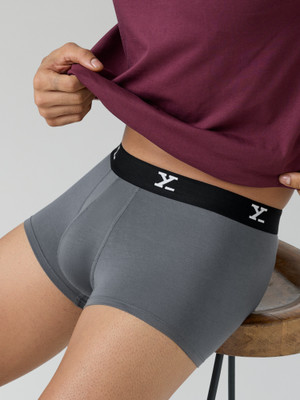 XYXX Men Ace Intellisoft Micro Modal Brief