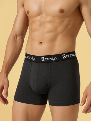 Cravlyn Men Brief
