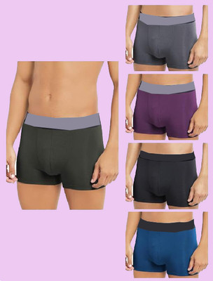 G BEAUTY Men Brief