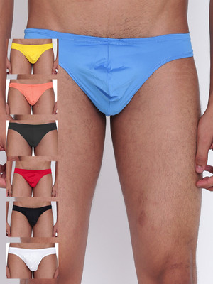 La inTimo Men Brief