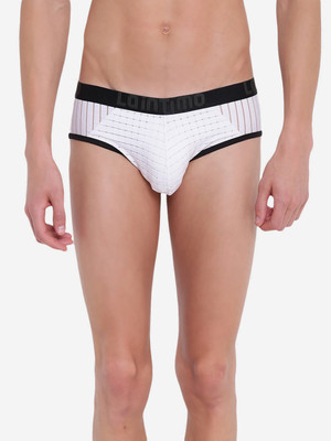 La inTimo Men Brief