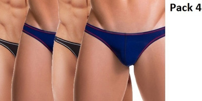 Bruchi Club Men Brief