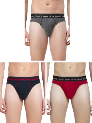 JOCKEY Men Brief