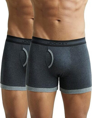 JOCKEY Men Brief