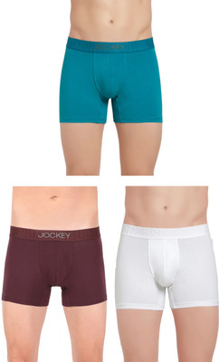 JOCKEY Men Brief