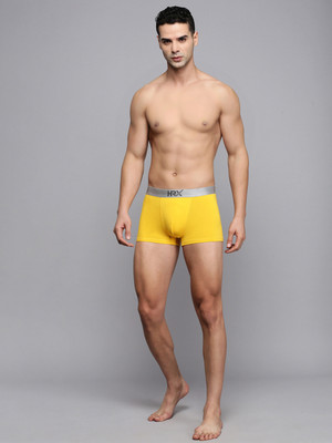 HRX by Hrithik Roshan Men Brief