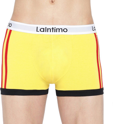 La inTimo Men Brief
