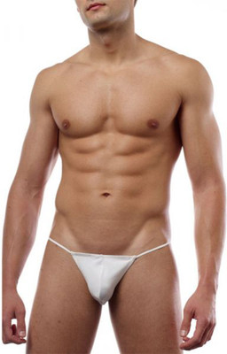 Muquam Men Brief