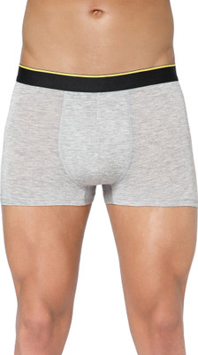 Bummer Men Micromodal Underwear Soft & Breathable Brief