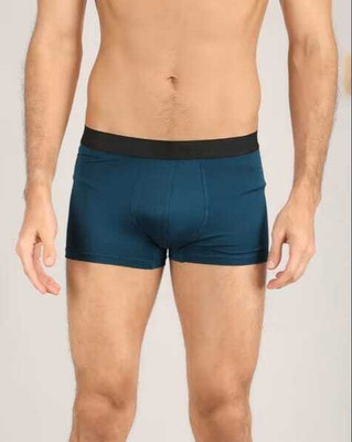 netra Men Brief