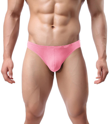 SPLORR Men Brief