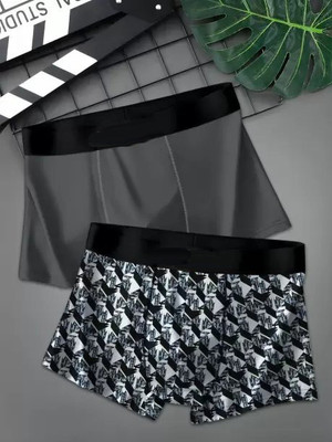 Cavendres Men Brief