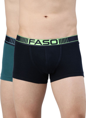 Faso Men Brief